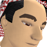 @Mansour2431