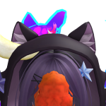jscshsisc12's avatar