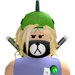 @pixelmasre454545