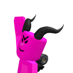 @mellokeeql
