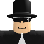 @Bossman_1517