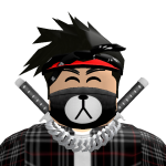 @Qtc_brotherchace