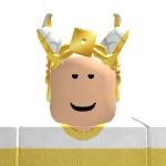 @MegaChillGame5Holder
