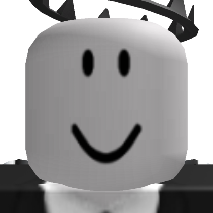roblox_user789008