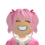 @Azuka_May