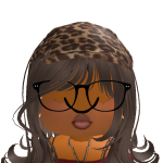 @SimplxyRoseslays