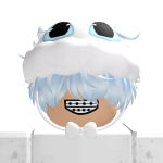 @News_Dev