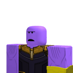 @Matt_Other