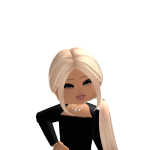 @GH0STED_4LIF3