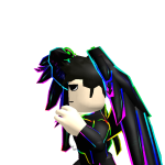 @roblox_user_1720439857