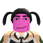 @iiRadioactiveRxry