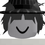 @minieg0z