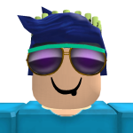@bossbossboss1224