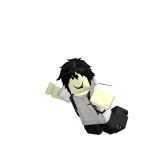 @precerx