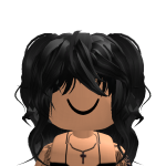 @0iix_patry