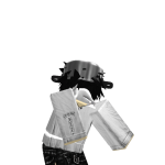 @XxTheVoidInPlayer
