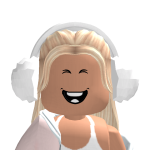 @lou_queen2022