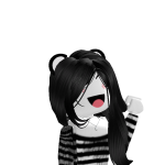 @T4APEMS