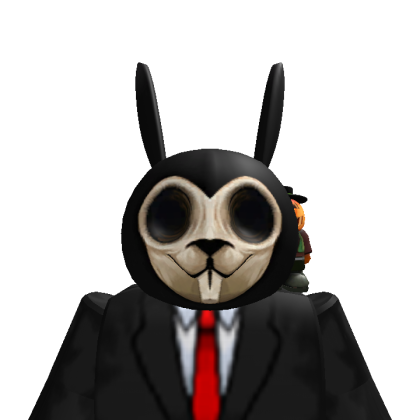 heroflapjack