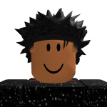 @Dajon306