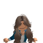 @blosssomxbear
