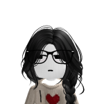 @Itz_vannesaplays