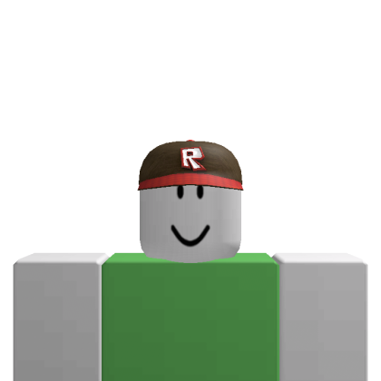 Roblox profile picture for @Qualifications