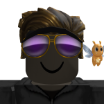 tadeoloz901's avatar