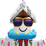 @HappyMinion_AltAcc