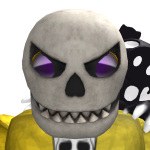 @RealSkeletial