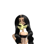 eko dolly