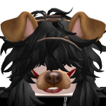 @ccattir_roblox