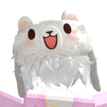 @meowvoice