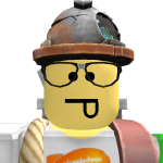 @SPYLandonMC