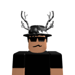 @DismantledValk