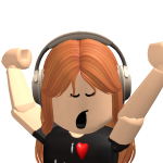 @penguinoo5