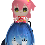 @yume_happy777