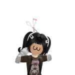 @Lyli_YT2010