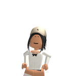 @Nxrvyfan