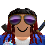 @RSM_Jaden7