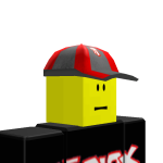 @FardMonkeGaming