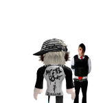 @Edifihdh2