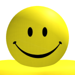 @PapaKenway