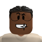 @CKBPlayz