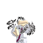 @narutogods237