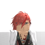 @DoctorPulse