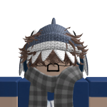 @paradoxspawn