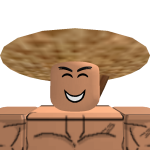 @roblox_user_648915945