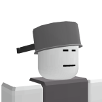 @SPYNINJASVSLANKYBOX