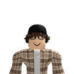 @Beepo_San